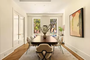 14 3rd St, New York City, NY 11231 - Photo 2
