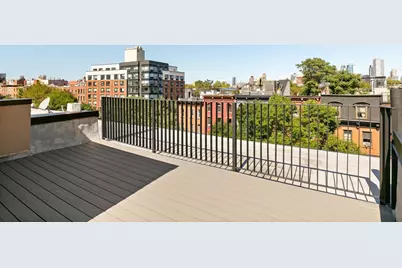 14 3rd Street, New York City, NY 11231 - Photo 26