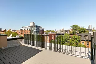 14 3rd St, New York City, NY 11231 - Photo 26
