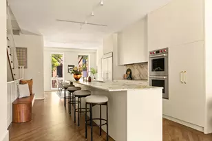 14 3rd St, New York City, NY 11231 - Photo 6