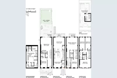 14 3rd Street, New York City, NY 11231 - Photo 28
