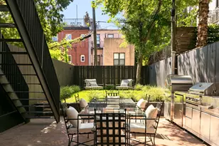 14 3rd St, New York City, NY 11231 - Photo 24