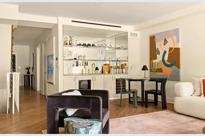 14 3rd Street, New York City, NY 11231 - Photo 20