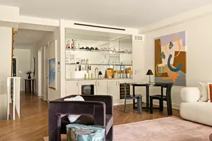 14 3rd St, New York City, NY 11231 - Photo 20