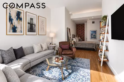 77 Bleecker Street #819, New York, NY 10012 - Photo 2