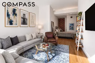 77 Bleecker St, New York City, NY 10012 - Photo 2