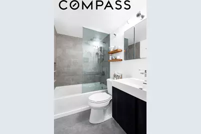77 Bleecker Street #819, New York, NY 10012 - Photo 8