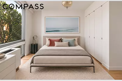 425 E 13th Street #4A, New York, NY 10009 - Photo 6