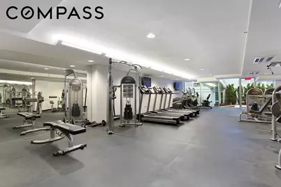 425 E 13th Street #4A, New York, NY 10009 - Photo 12