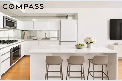 425 E 13th Street #4A, New York City, NY 10009 - Photo 4
