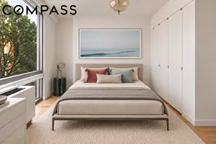 425 E 13th St, New York City, NY 10009 - Photo 6