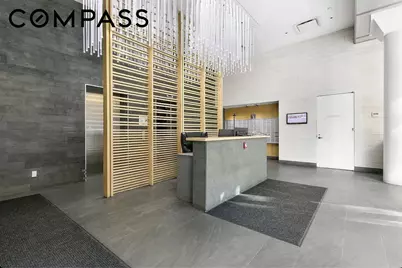 425 E 13th Street #4A, New York City, NY 10009 - Photo 14