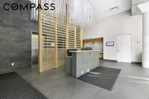 425 E 13th St, New York City, NY 10009 - Photo 14