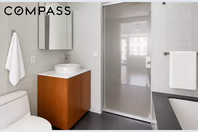 425 E 13th Street #4A, New York, NY 10009 - Photo 10