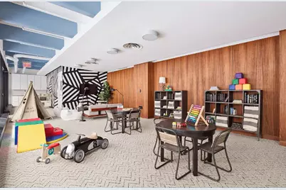184 Kent Avenue #506B, New York City, NY 11249 - Photo 14