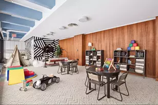 184 Kent Ave, New York City, NY 11249 - Photo 14