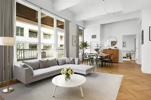 184 Kent Ave, New York City, NY 11249 - Photo 2