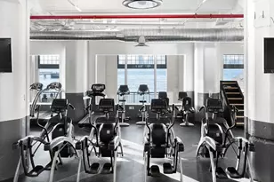 184 Kent Ave, New York City, NY 11249 - Photo 10
