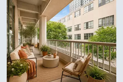 184 Kent Avenue #506B, New York City, NY 11249 - Photo 4