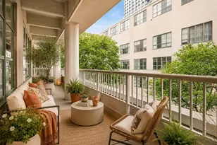 184 Kent Ave, New York City, NY 11249 - Photo 4