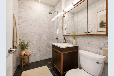 184 Kent Avenue #506B, New York City, NY 11249 - Photo 8