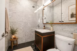 184 Kent Ave, New York City, NY 11249 - Photo 8