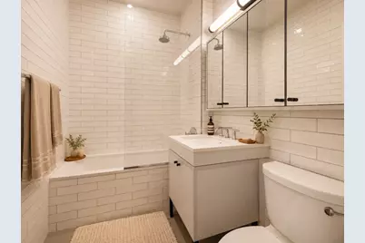 184 Kent Avenue #506B, New York City, NY 11249 - Photo 6