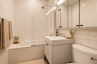 184 Kent Ave, New York City, NY 11249 - Photo 6