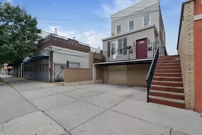 30-92 42nd Street, New York City, NY 11103 - Photo 16
