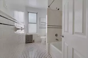 30-92 42nd St, New York City, NY 11103 - Photo 58