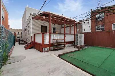 30-92 42nd Street, Astoria, NY 11103 - Photo 42