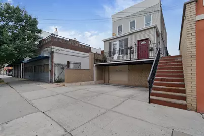 30-92 42nd Street, Astoria, NY 11103 - Photo 50