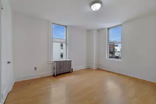 30-92 42nd St, New York City, NY 11103 - Photo 4