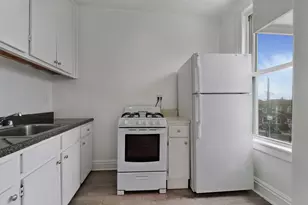 30-92 42nd St, New York City, NY 11103 - Photo 52