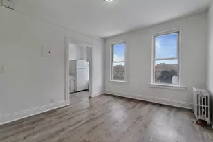 30-92 42nd St, New York City, NY 11103 - Photo 66