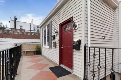 30-92 42nd Street, Astoria, NY 11103 - Photo 10
