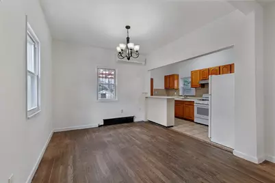 30-92 42nd Street, Astoria, NY 11103 - Photo 1