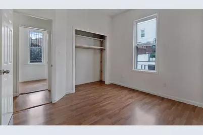 30-92 42nd Street, Astoria, NY 11103 - Photo 44