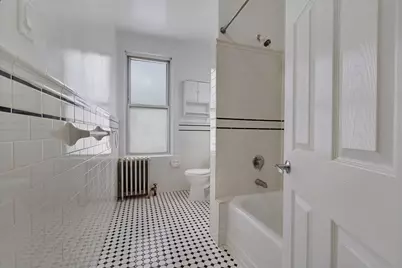 30-92 42nd Street, New York City, NY 11103 - Photo 8