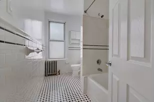 30-92 42nd St, New York City, NY 11103 - Photo 8