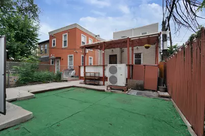 30-92 42nd Street, Astoria, NY 11103 - Photo 62