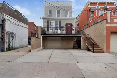 30-92 42nd Street, Astoria, NY 11103 - Photo 22