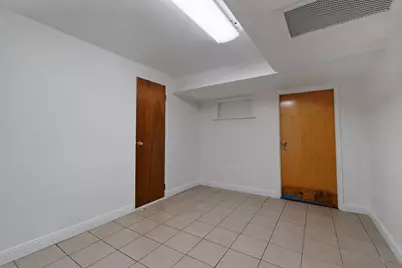 30-92 42nd Street, Astoria, NY 11103 - Photo 30