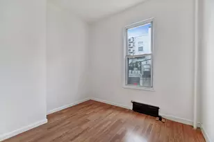 30-92 42nd St, New York City, NY 11103 - Photo 32