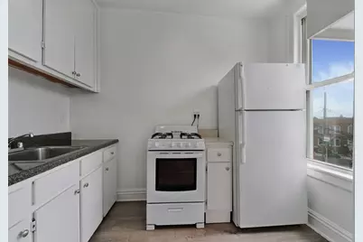 30-92 42nd Street, Astoria, NY 11103 - Photo 52