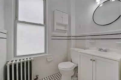 30-92 42nd Street, Astoria, NY 11103 - Photo 54