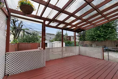 30-92 42nd Street, Astoria, NY 11103 - Photo 60