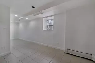 30-92 42nd St, New York City, NY 11103 - Photo 26