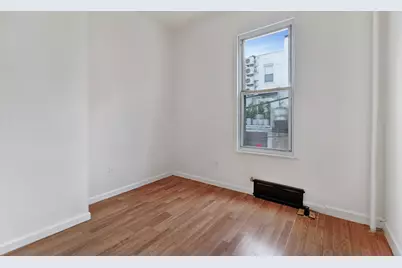 30-92 42nd Street, Astoria, NY 11103 - Photo 32