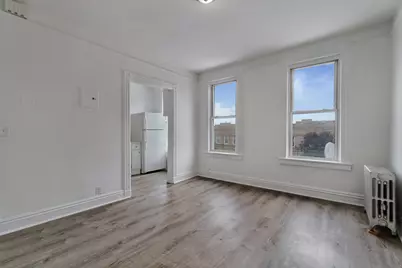 30-92 42nd Street, Astoria, NY 11103 - Photo 66